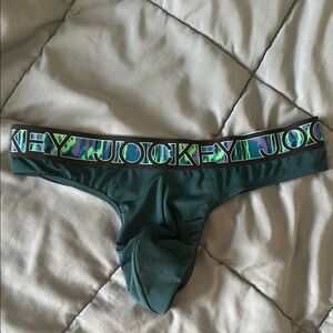 Jockey Men’s thong